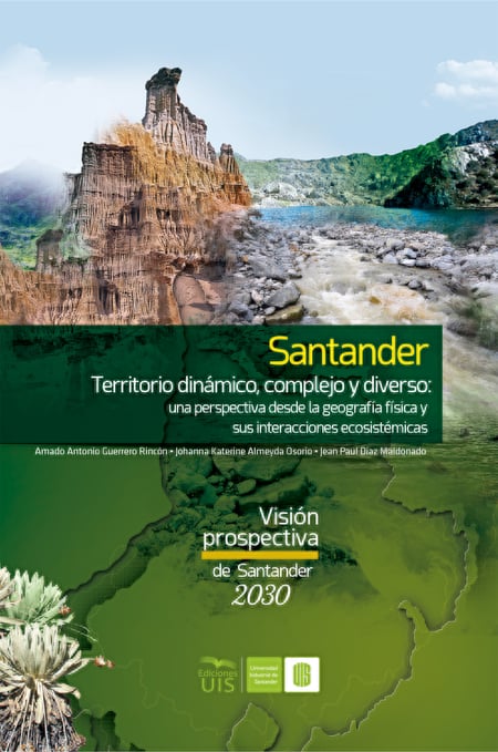 media/pim/78_metadata-image-66287125.jpeg
