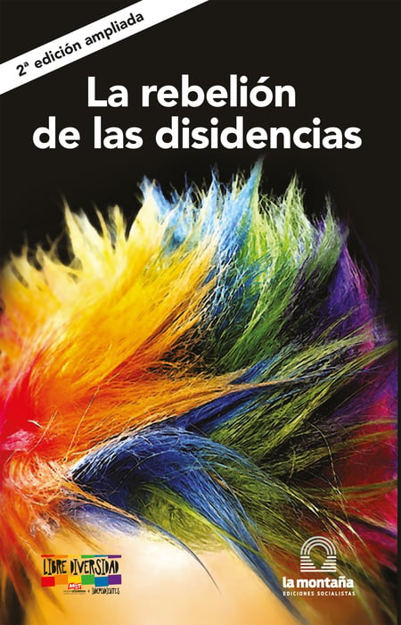 media/pim/78_metadata-image-66298410.jpeg