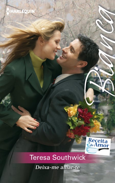 media/pim/78_metadata-image-66305430.jpeg