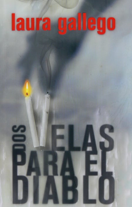 media/pim/78_metadata-image-66438079.jpeg