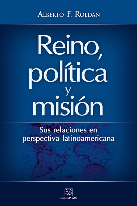 media/pim/78_metadata-image-66439855.jpeg