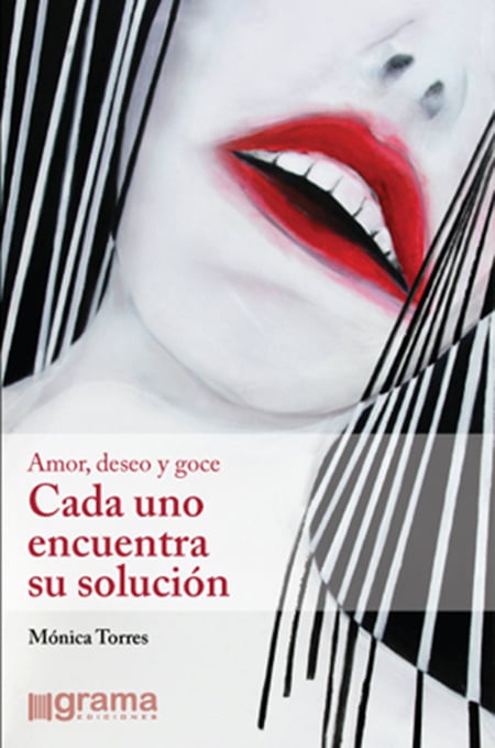 media/pim/78_metadata-image-66439963.jpeg