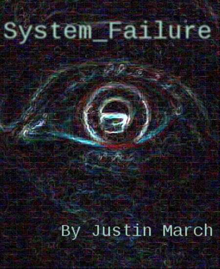 media/pim/78_metadata-image-66556083.jpeg