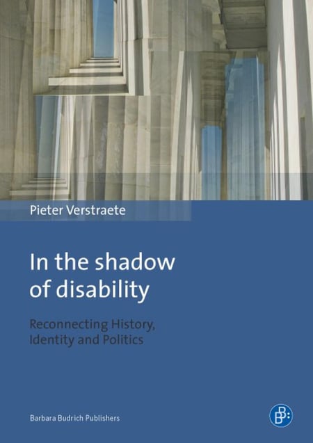 media/pim/78_metadata-image-66666646.jpeg