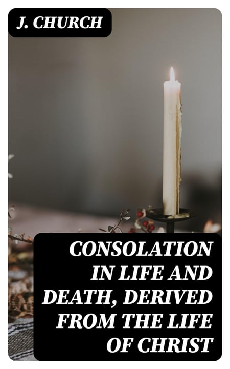 media/pim/78_metadata-image-66684997.jpeg