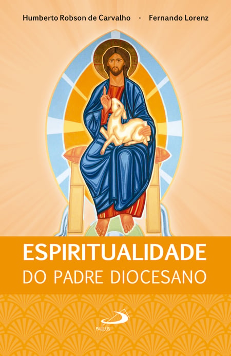 media/pim/78_metadata-image-66827972.jpeg