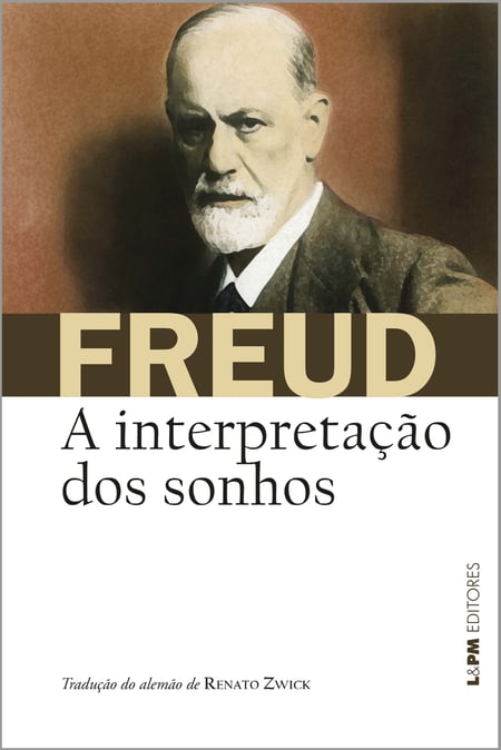 media/pim/78_metadata-image-66839688.jpeg