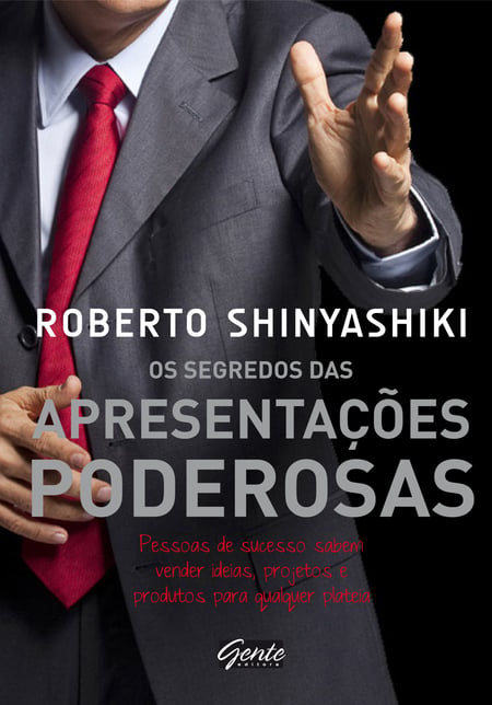 media/pim/78_metadata-image-66841208.jpeg