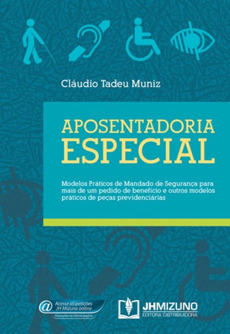 media/pim/78_metadata-image-67015815.jpeg