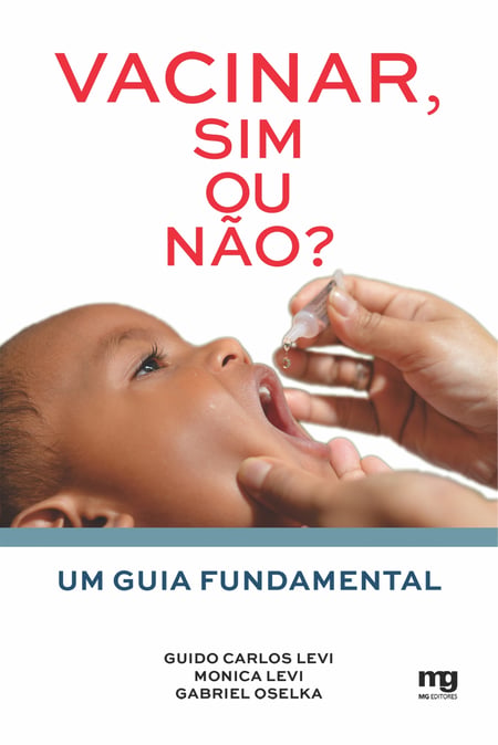 media/pim/78_metadata-image-67098311.jpeg
