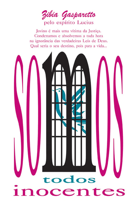 media/pim/78_metadata-image-67098851.jpeg