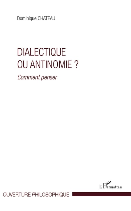 media/pim/78_metadata-image-8088924.jpeg