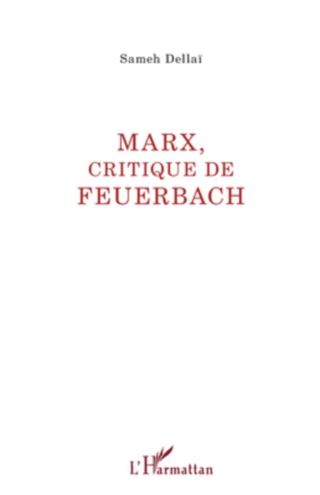 media/pim/78_metadata-image-8092480.jpeg