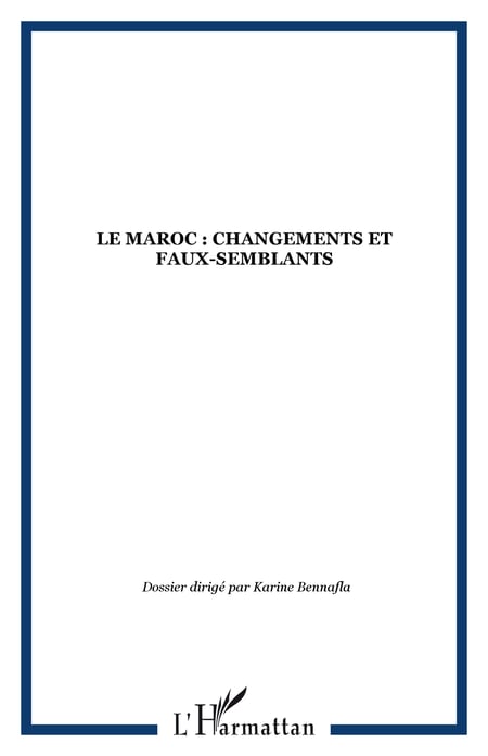 media/pim/78_metadata-image-8093986.jpeg