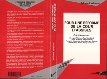 media/pim/78_metadata-image-8137198.jpeg