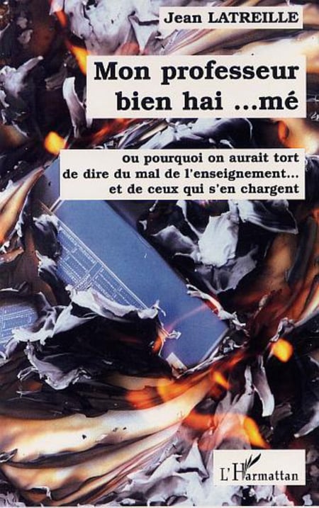 media/pim/78_metadata-image-8141709.jpeg