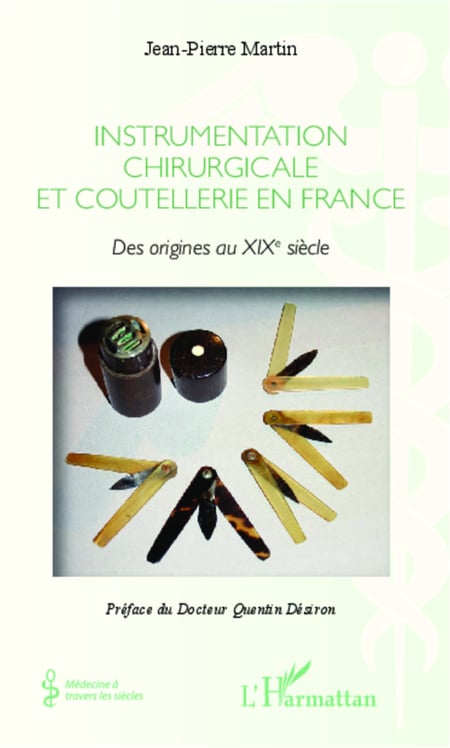 media/pim/78_metadata-image-8150064.jpeg