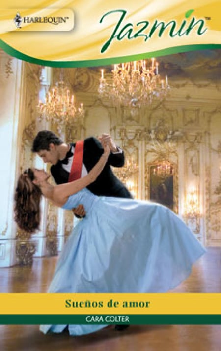 media/pim/78_standalone-image-1694145.jpg