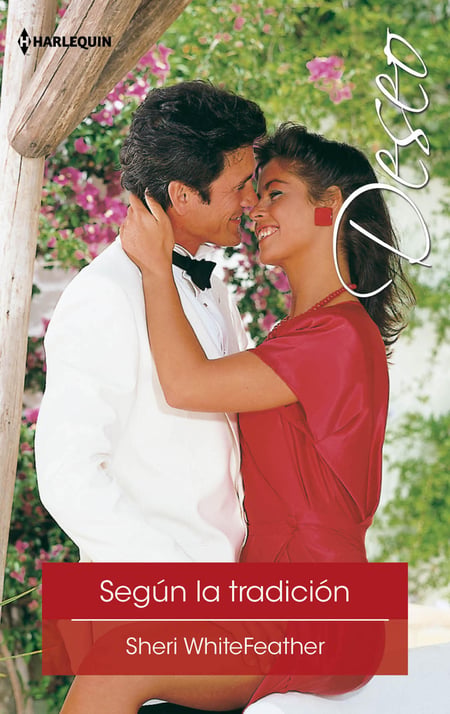 media/pim/78_standalone-image-1701710.jpg