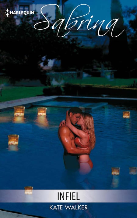 media/pim/78_standalone-image-1709194.jpg
