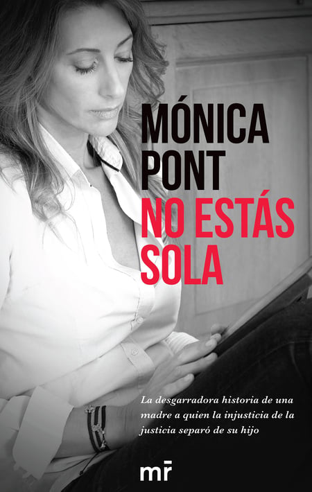 media/pim/78_standalone-image-1710827.jpg