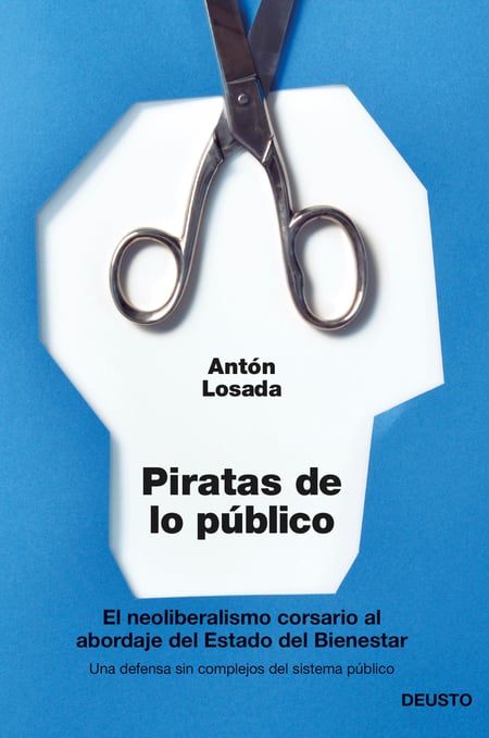 media/pim/78_standalone-image-1713985.jpg
