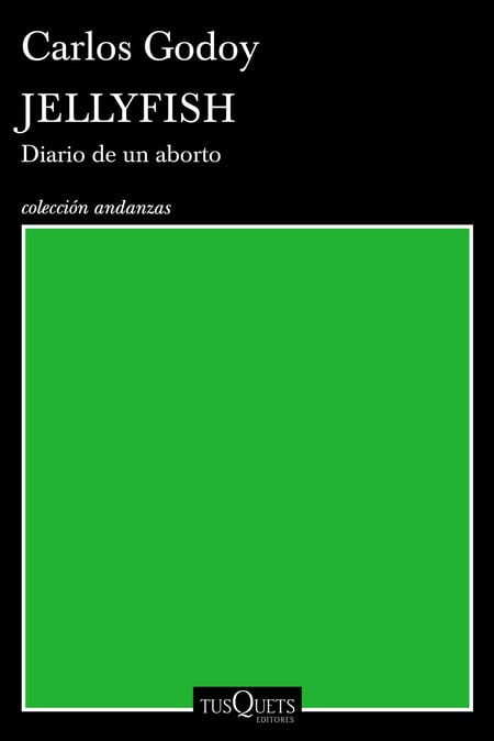 media/pim/78_standalone-image-1725562.jpg