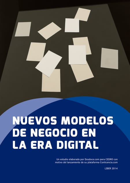 media/pim/78_standalone-image-1741222.jpg