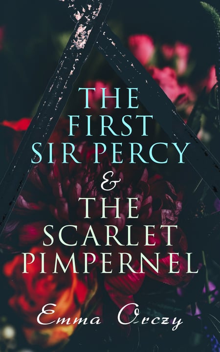 media/pim/78_standalone-image-1838959.jpg