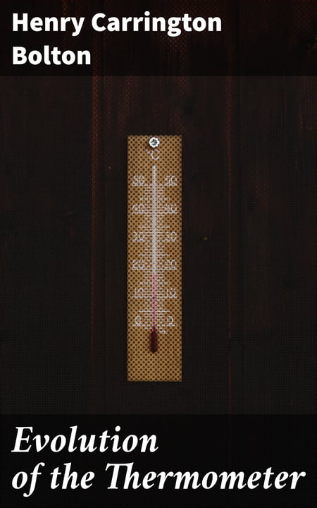 media/pim/78_standalone-image-1854272.jpg