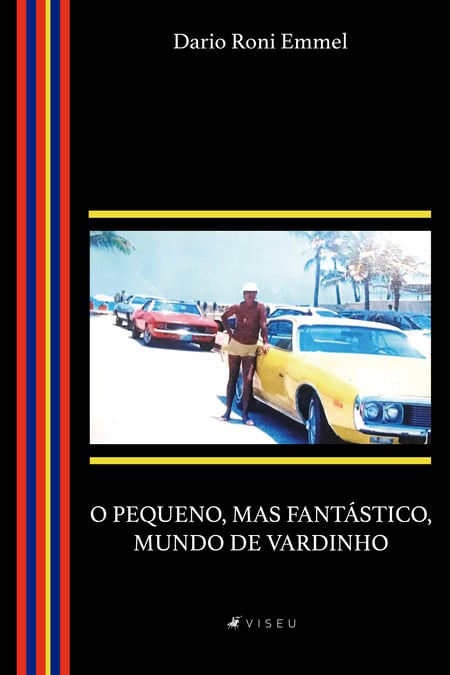 media/pim/78_standalone-image-1892343.jpg