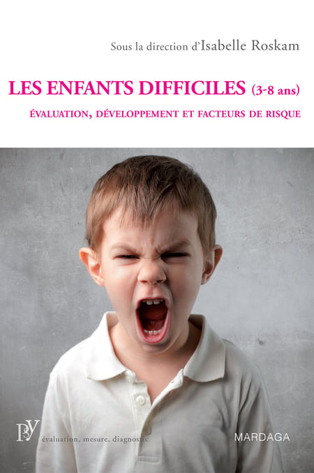 media/pim/78_standalone-image-56286.jpg