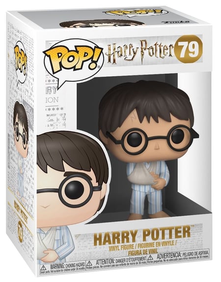 media/pim/79-harry-bras-casse-harry-potter-funko-0889698344241_1.jpg