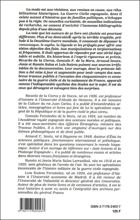 media/pim/792160_19x4bymq_2