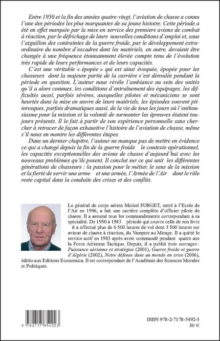 media/pim/795096_1o4nn5sh_2