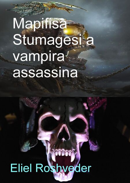 media/pim/79_071e1fcd-2e43-4967-b77d-511c8e803fdb.jpeg