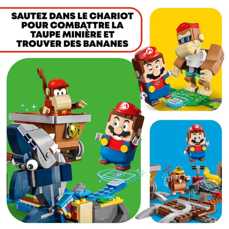 media/pim/79_10017529_8_30_FR.jpg