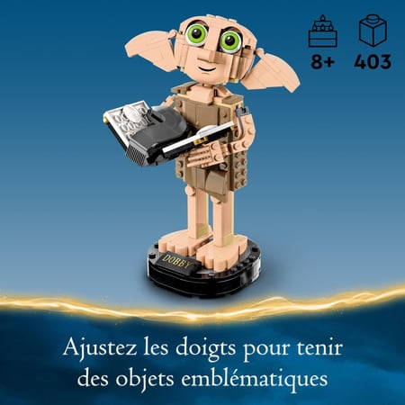media/pim/79_10020934_9_30_FR.jpg