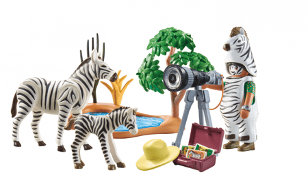 media/pim/79_10035993_4_40_FR.png