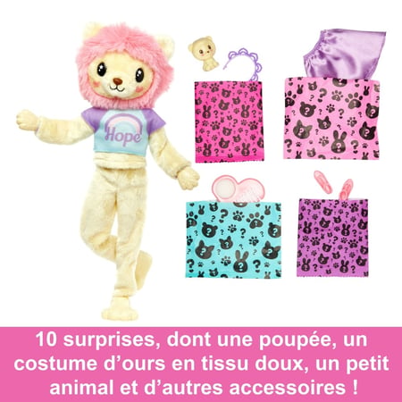 media/pim/79_10038989_2_30_FR.jpg
