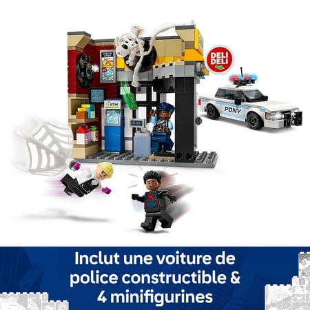 media/pim/79_10827805_8_30_FR.jpg