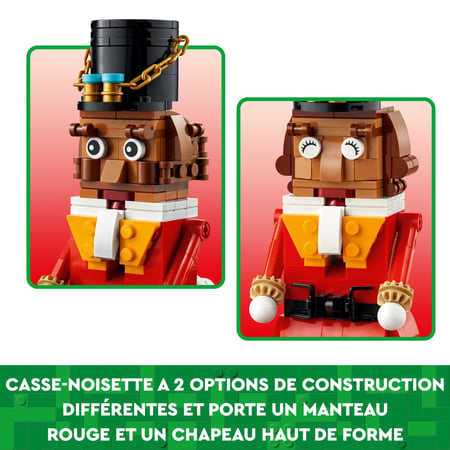 media/pim/79_10888904_8_30_FR.jpg