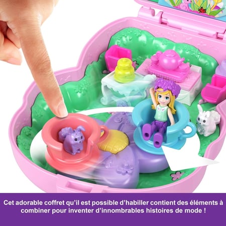 media/pim/79_11740245_2_40_FR.jpg