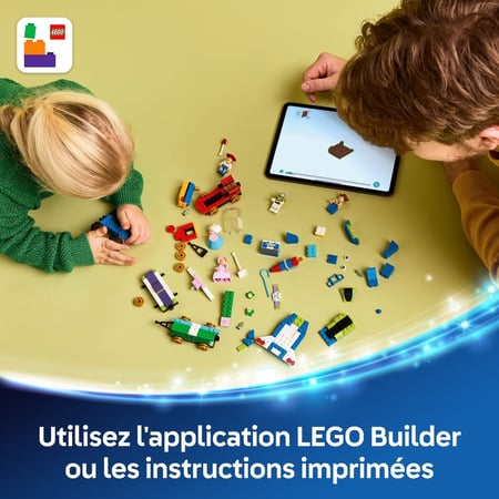 media/pim/79_11884054_8_30_FR.jpg
