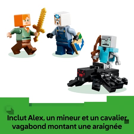 media/pim/79_11884073_8_30_FR.jpg