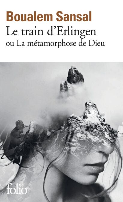 media/pim/79_13de802f-76d8-43da-912d-a3119ebad423.jpeg