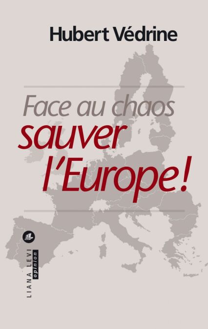 media/pim/79_179c63aa-d51d-49f4-ade5-5548afdee849.jpeg