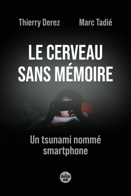 media/pim/79_1cb9eee2-6fc6-4d41-9f5d-480c4669415a.jpeg