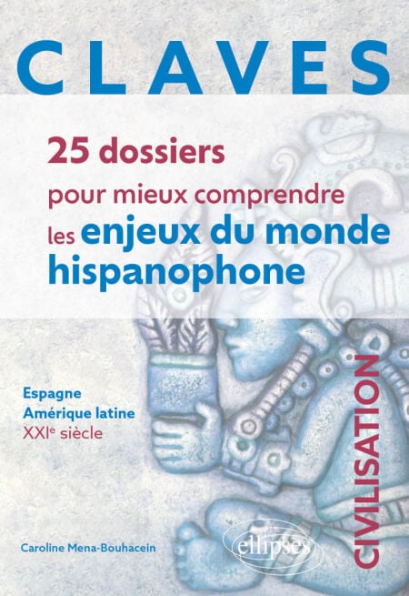 media/pim/79_1d5caf37-1567-46d3-b791-8b1e6745ede6.jpeg