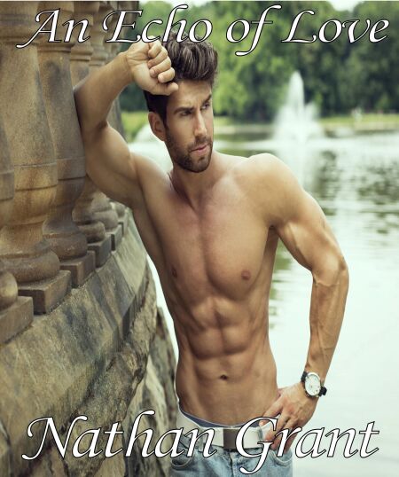 media/pim/79_1fdcdd43-26eb-48c5-8c81-b83ddb963034.jpeg